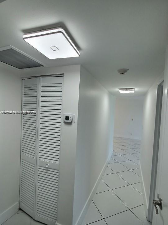 ARLEN HOUSE EAST CONDO - Residential