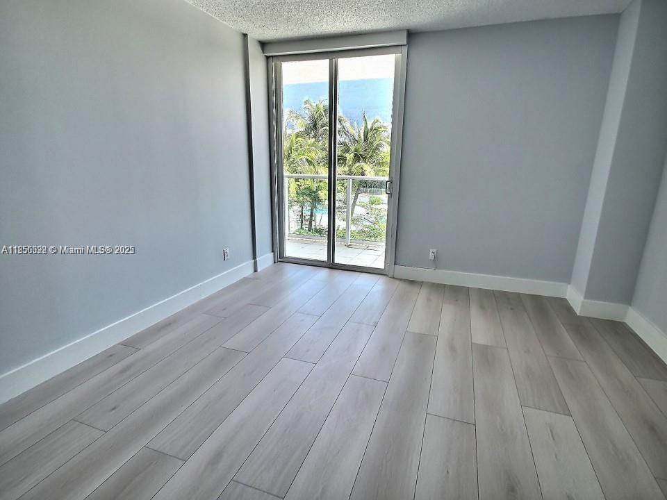 ARLEN HOUSE EAST CONDO - Residential