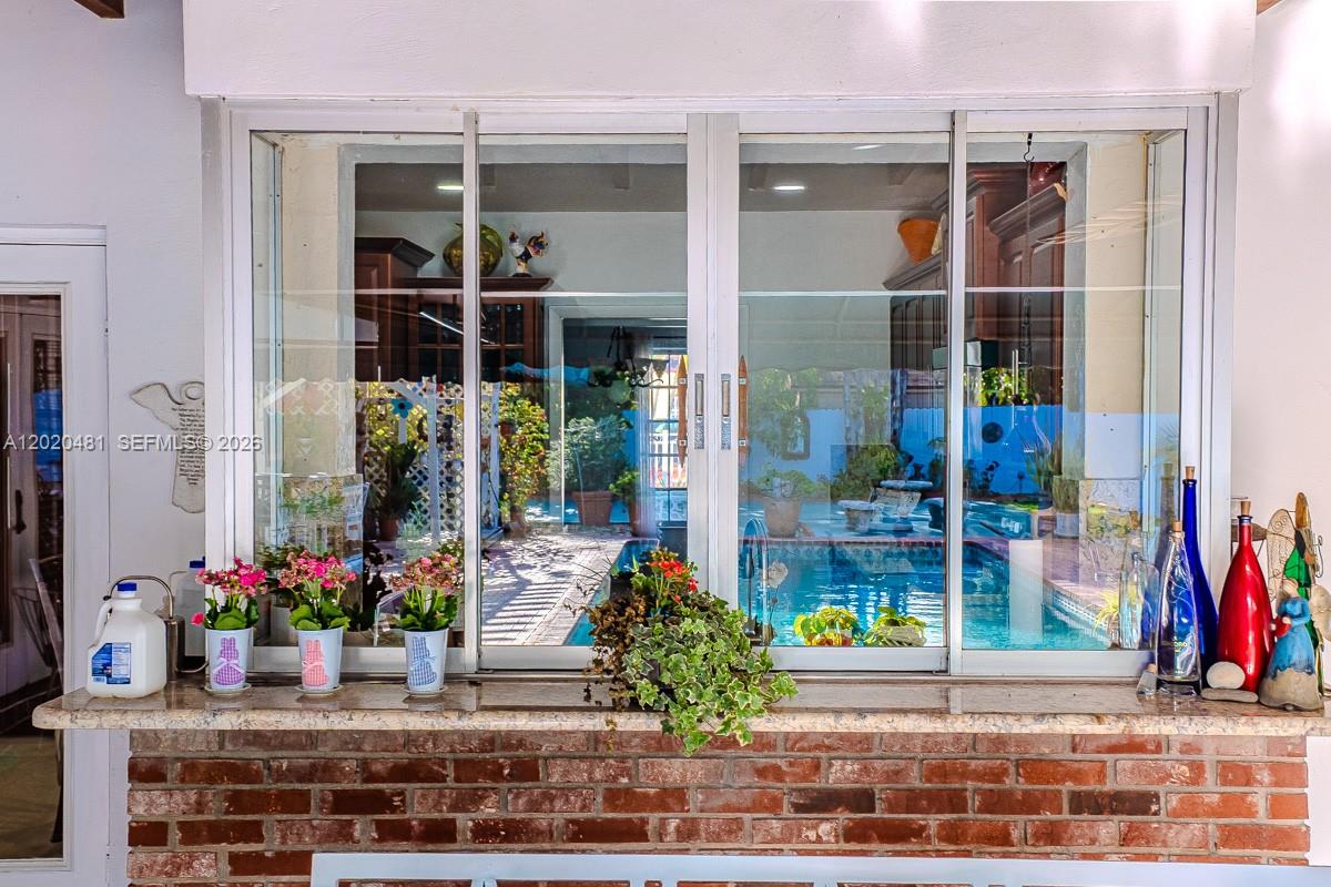 INTAG GARDENS 2ND ADDN - Residential