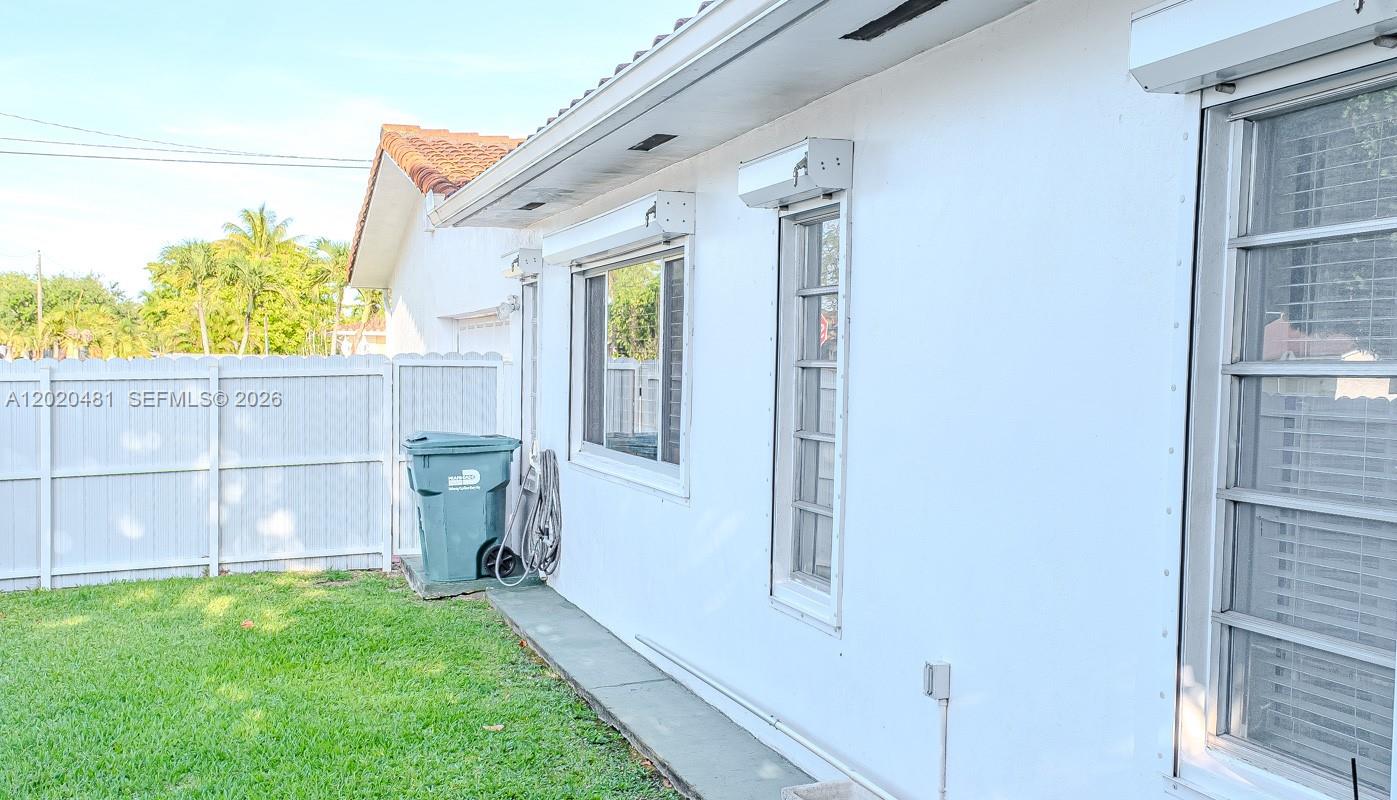 INTAG GARDENS 2ND ADDN - Residential