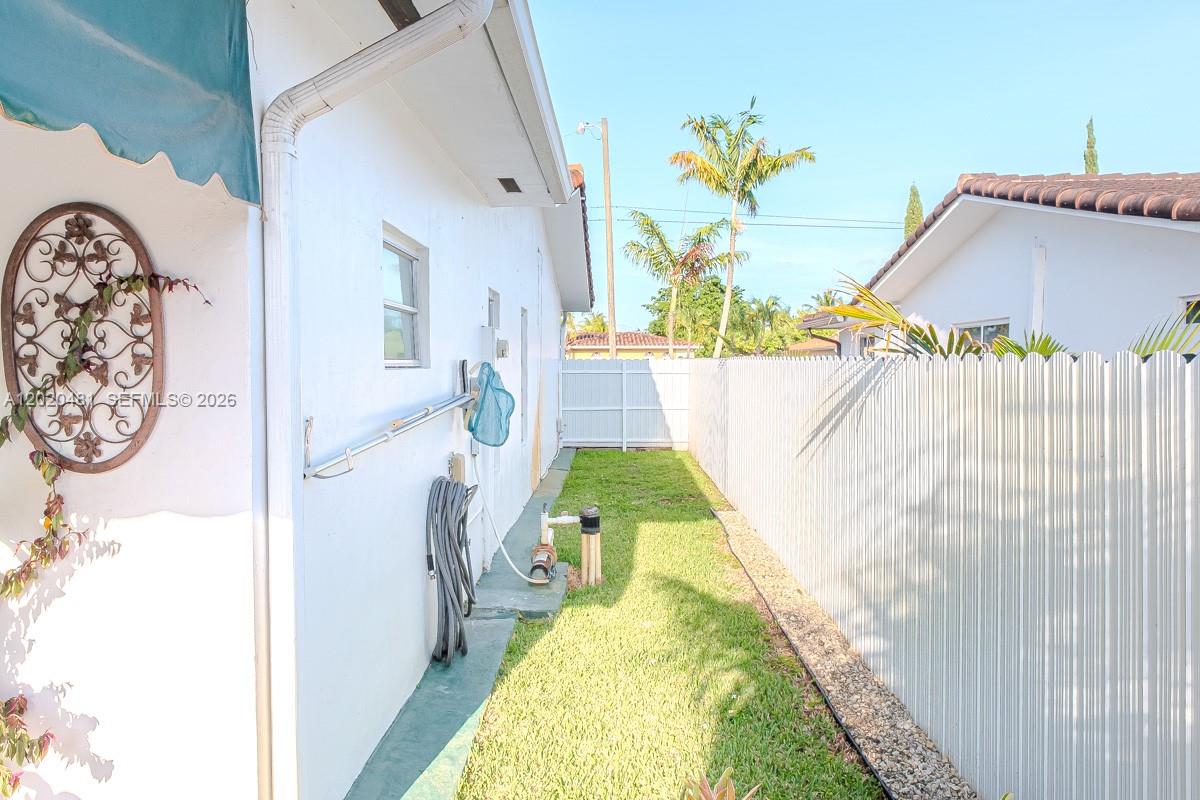 INTAG GARDENS 2ND ADDN - Residential