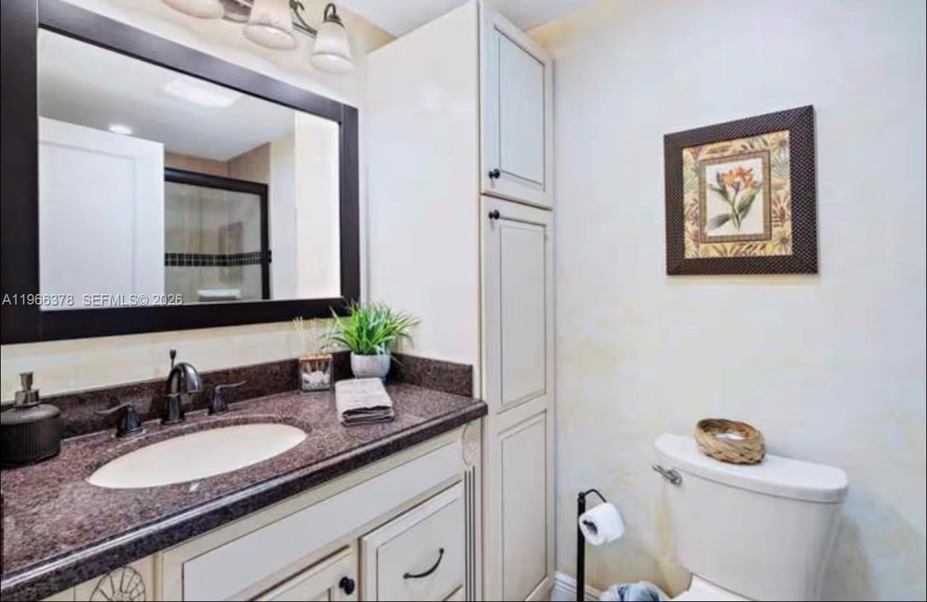 PLANTATION VILLAS CONDO - Residential