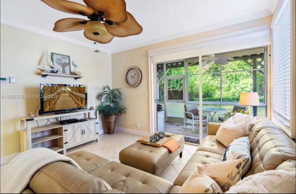 Photo of 353 S Us Highway 1 #C1, Jupiter, FL 33477 (MLS # A11966378)