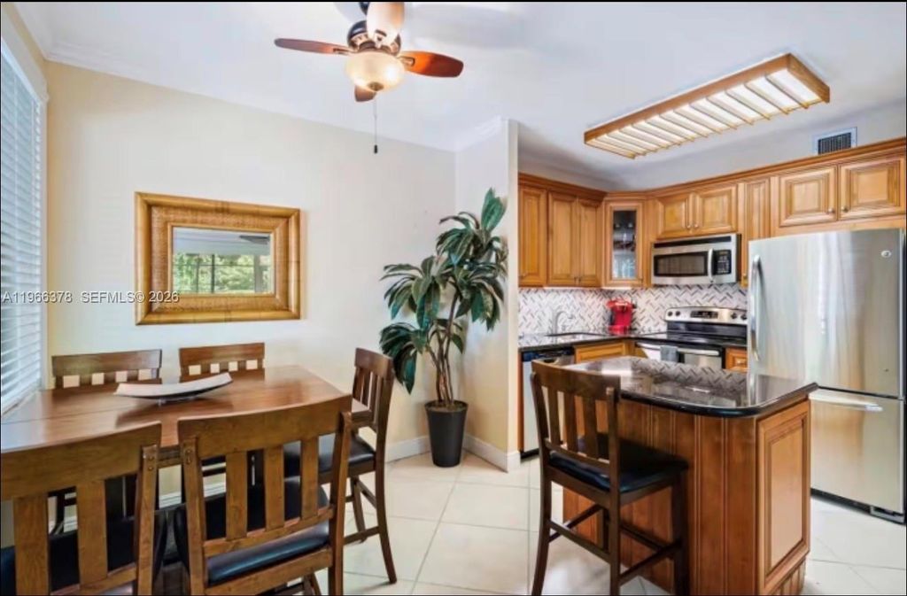 Photo of 353 S Us Highway 1 #C1, Jupiter, FL 33477 (MLS # A11966378)