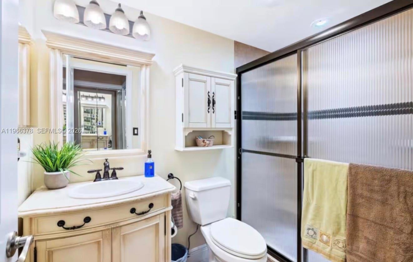 PLANTATION VILLAS CONDO - Residential