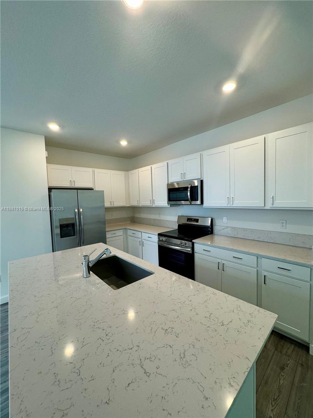 Photo of 4575 Hollister Ave, Lake Worth, FL 33463 (MLS # A11847015)