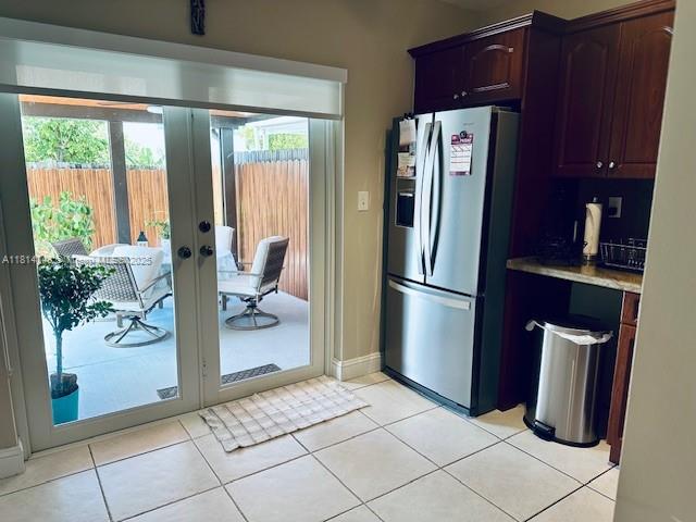 15120 SW 140th Ter