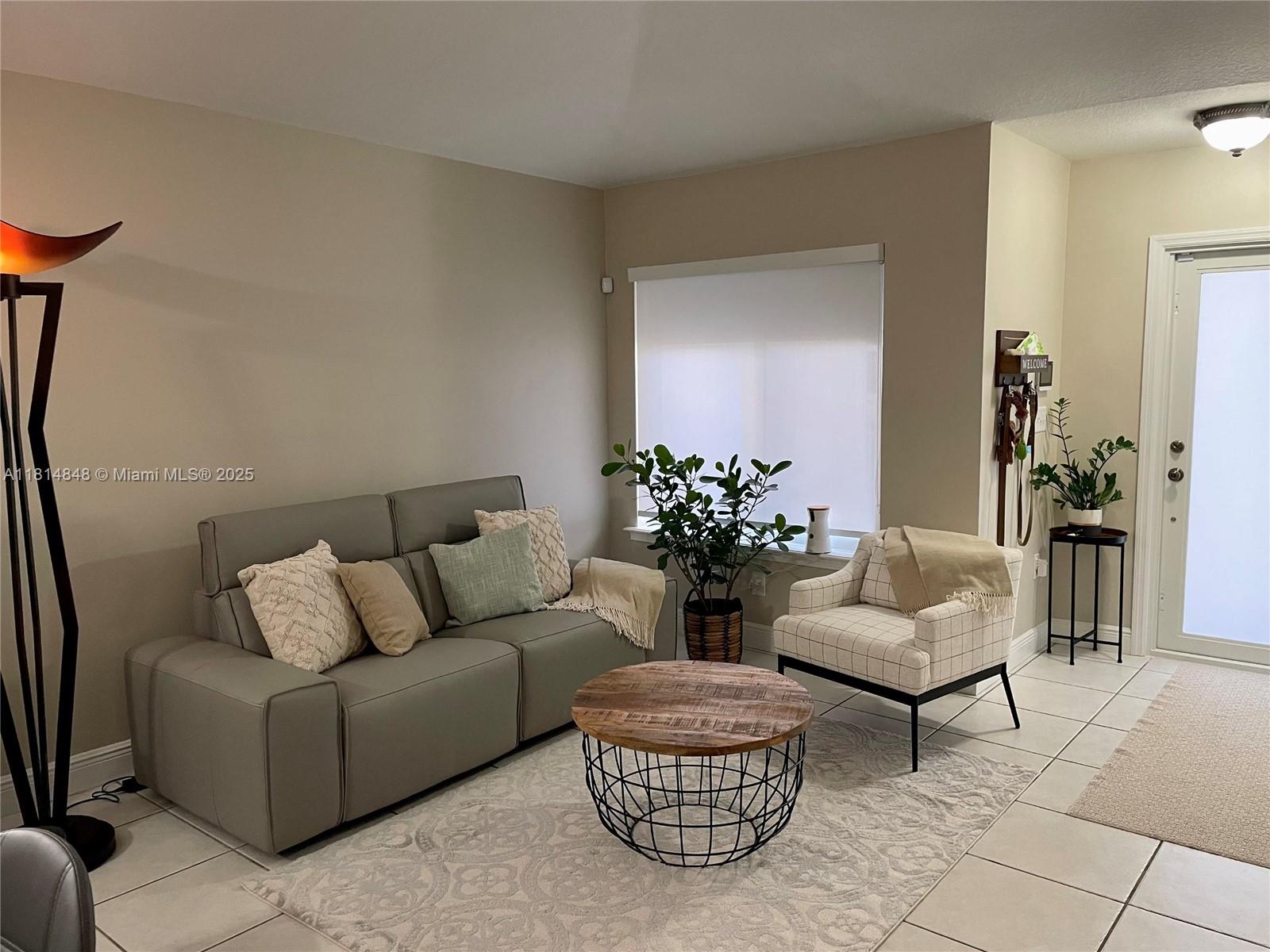 15120 SW 140th Ter