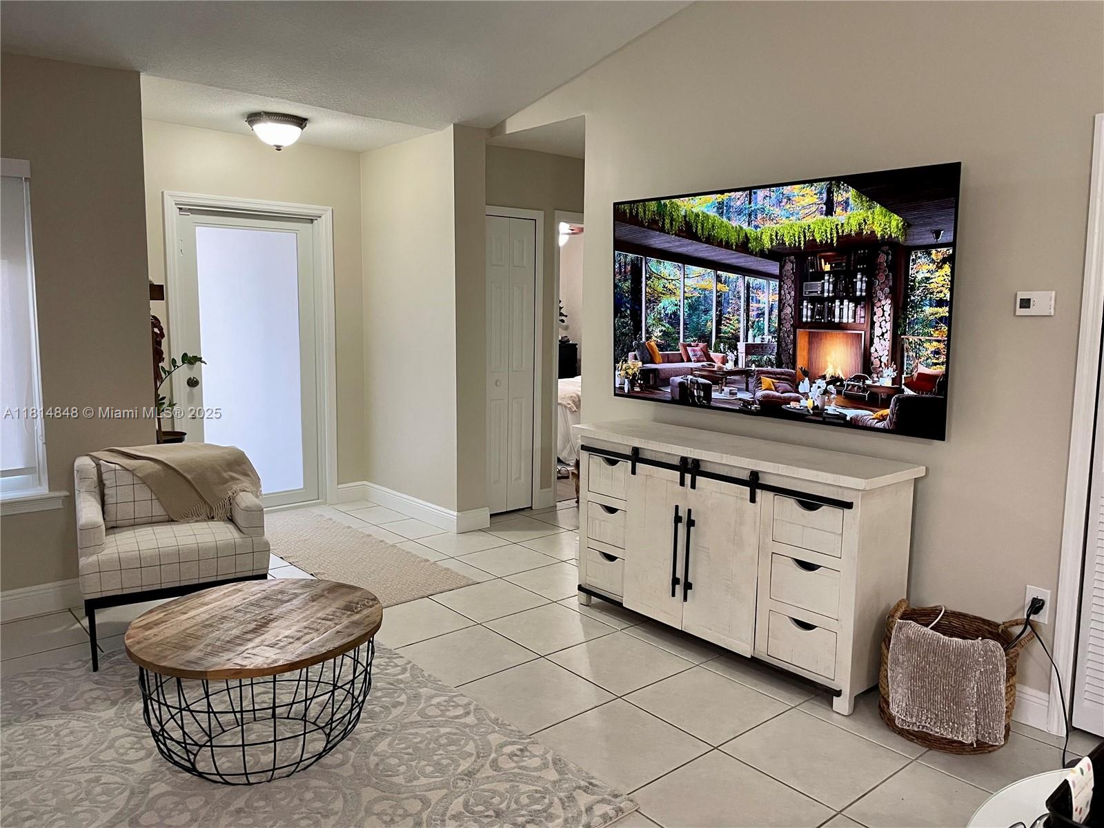 15120 SW 140th Ter