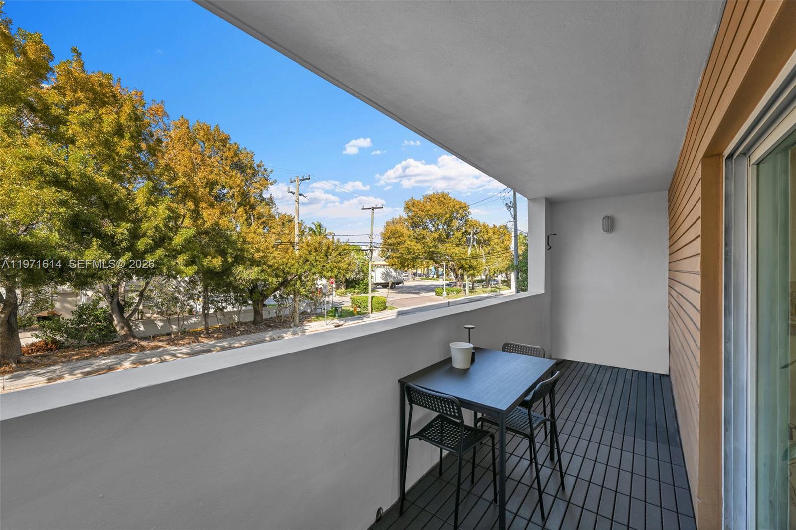 VILLAGGIO IN THE GROVE TO - Residential