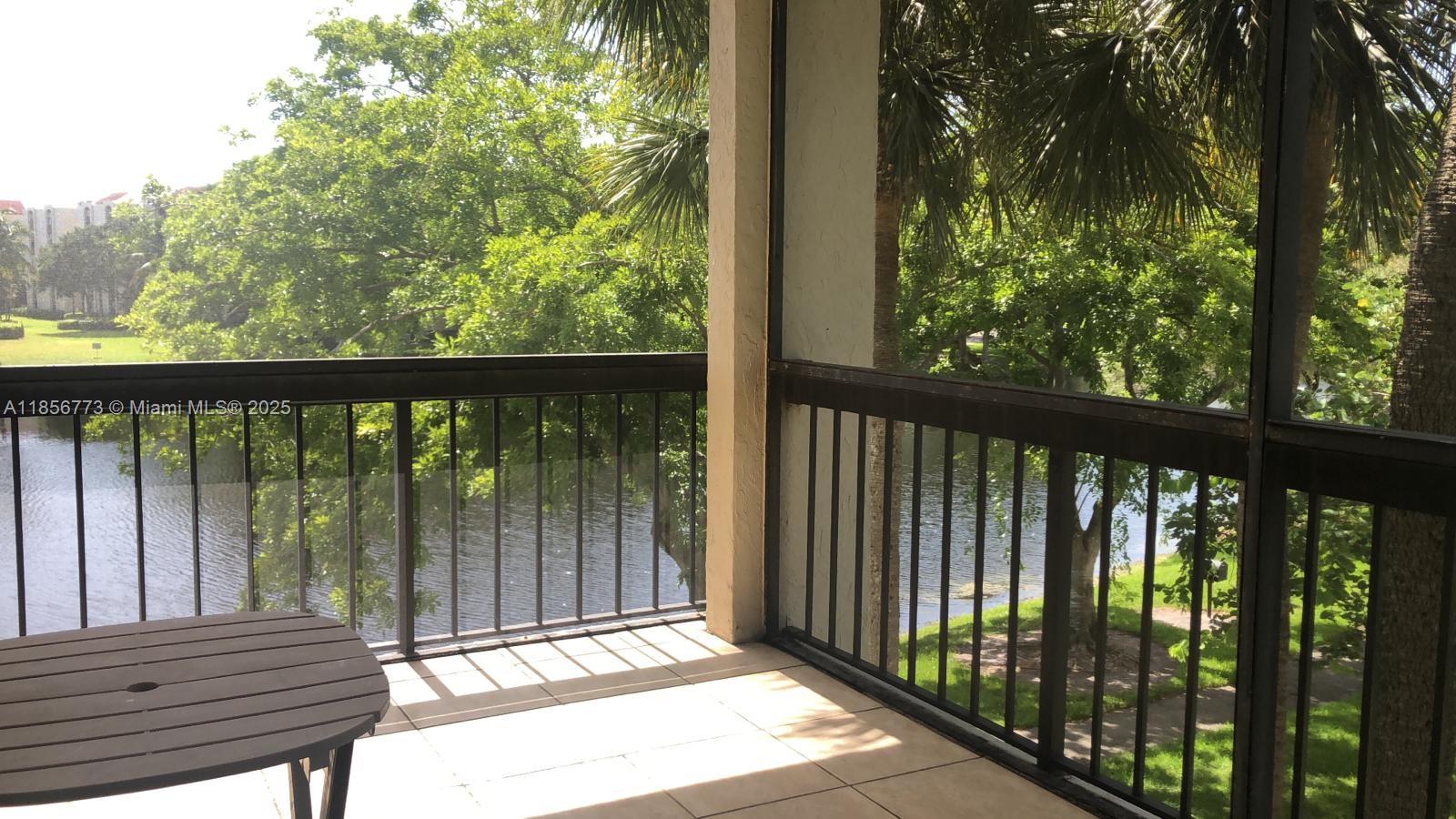 This beautiful 2 Beth 2 bath rental unit is situated in a highly desirable location, this unit located at Lakeside Delray
Beach has residents enjoy of walking to local stores and restaurants. In addition, we are only one mile away from
the beautiful beach. The Association is comprised of four Garden Style high-rise buildings with a clubhouse, fitness
center, heated pool, spa and walking paths around the property and lake. At our community, there is much to see
and do.