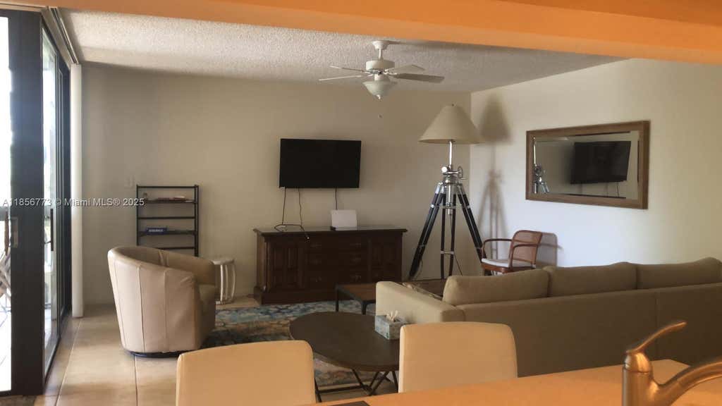 Photo of Delray Beach, FL 33444 (MLS # A11856773)
