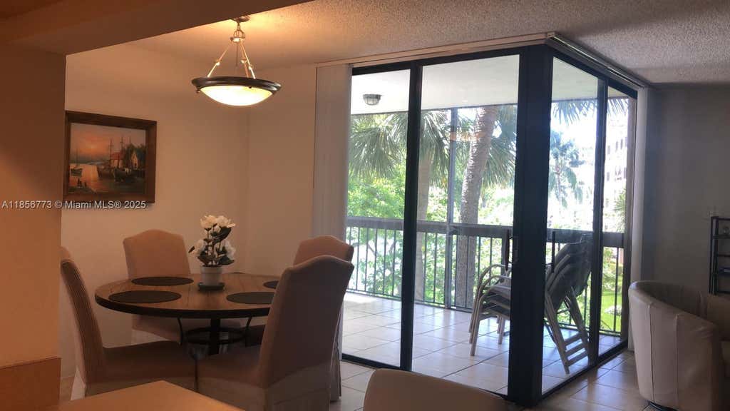 Photo of Delray Beach, FL 33444 (MLS # A11856773)
