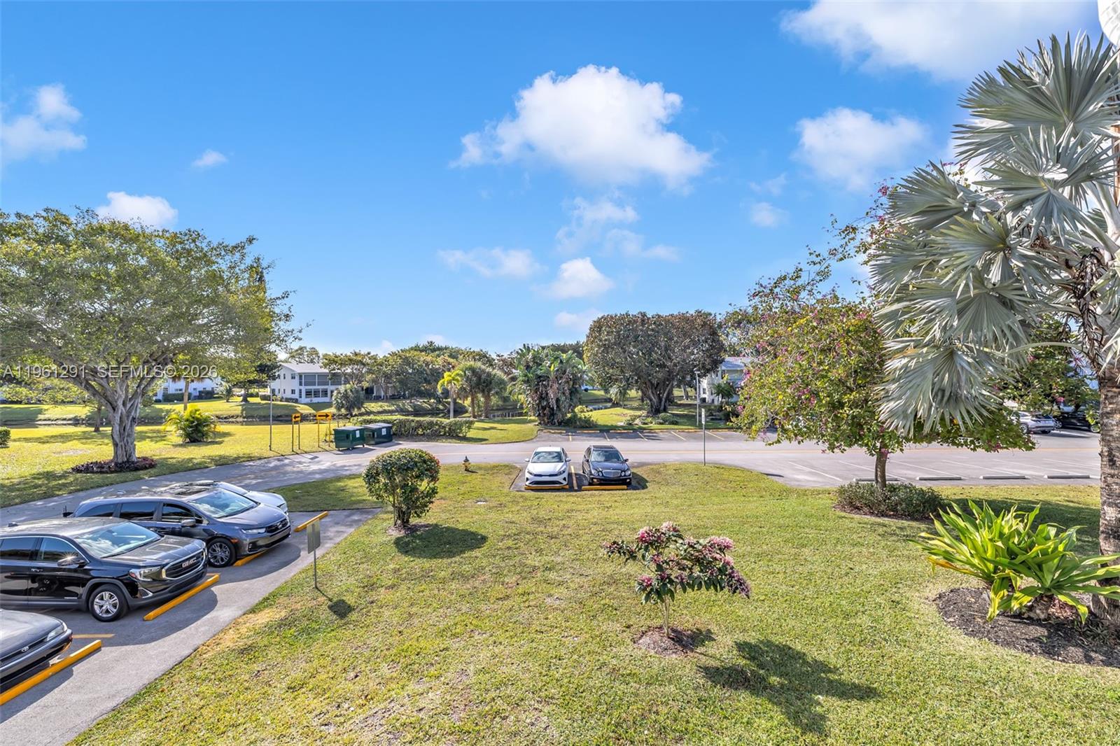 TILFORD O CONDO - Residential