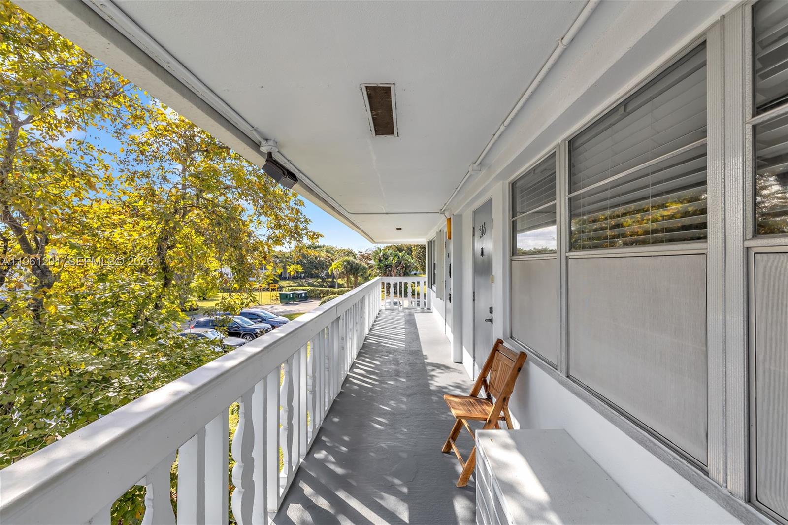 TILFORD O CONDO - Residential