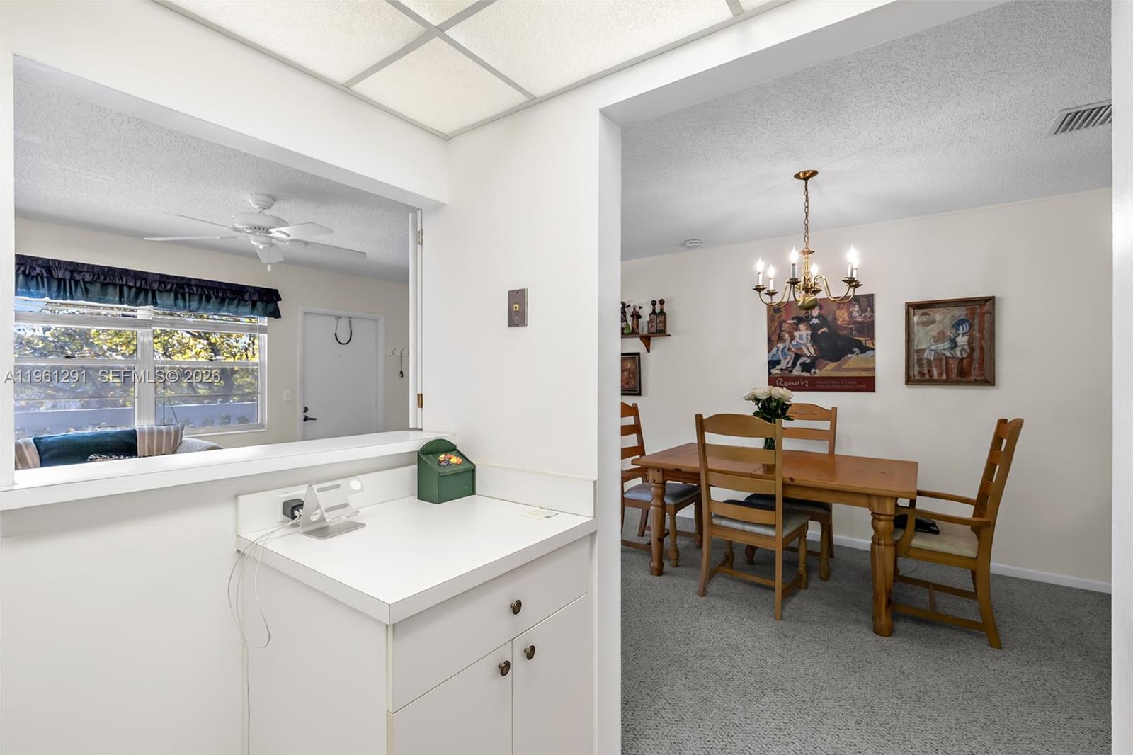 TILFORD O CONDO - Residential