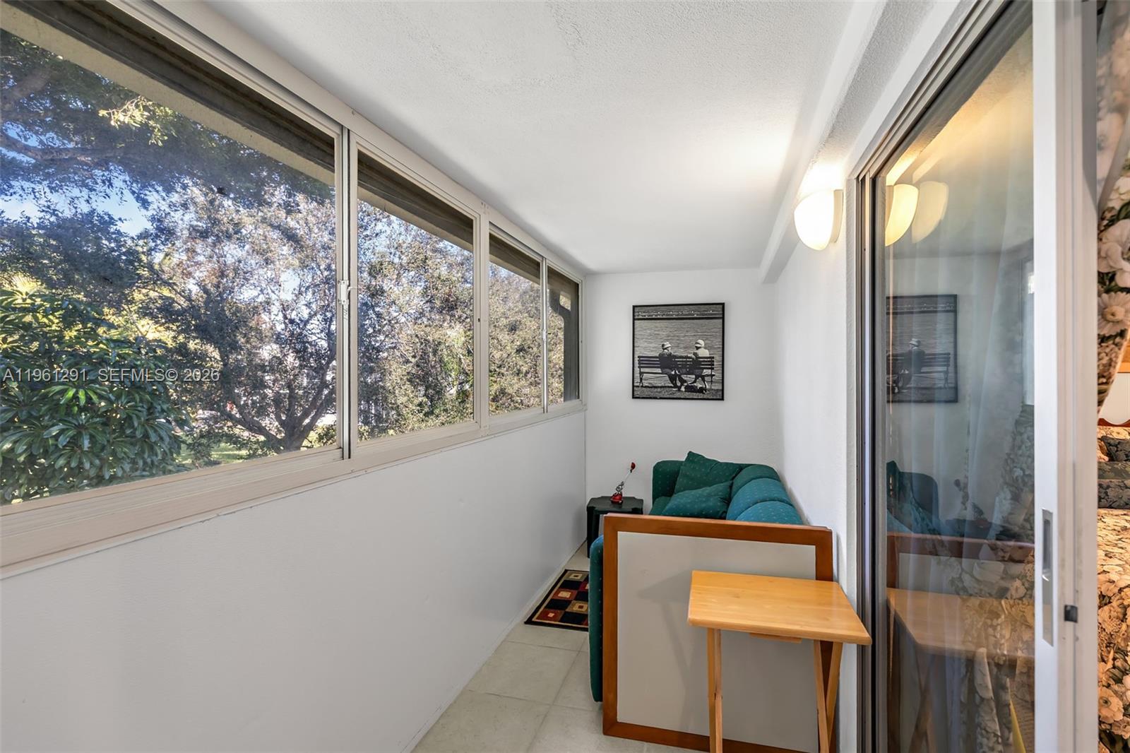 TILFORD O CONDO - Residential