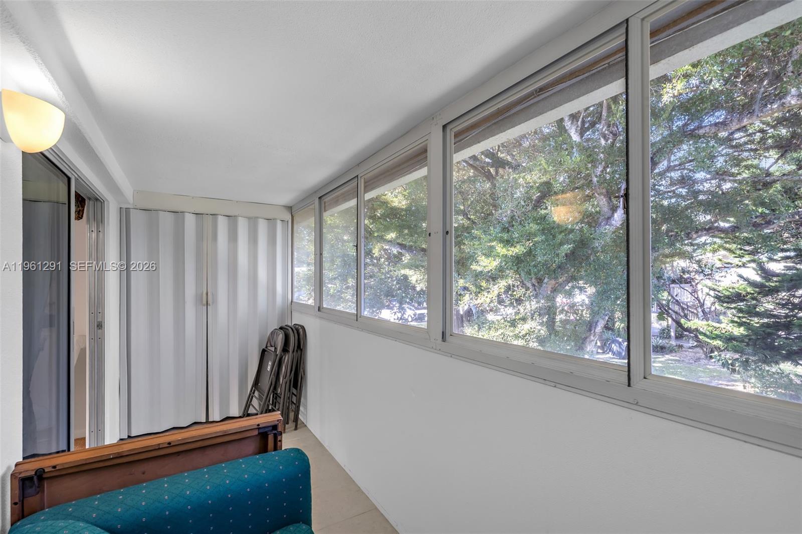 TILFORD O CONDO - Residential