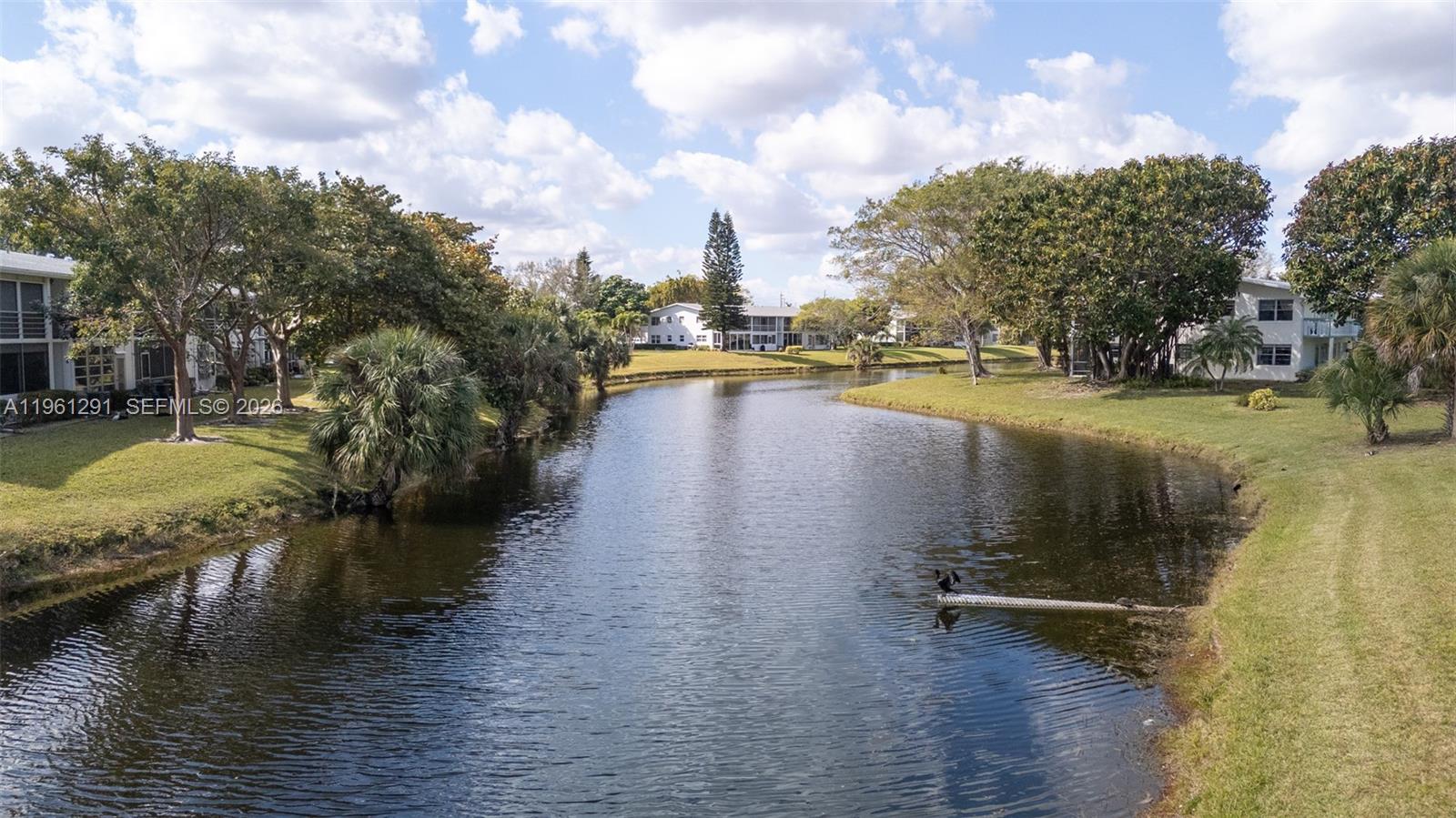 TILFORD O CONDO - Residential