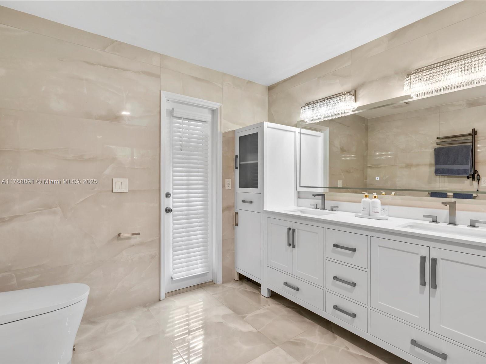 BONAVENTURE LAKES - Residential