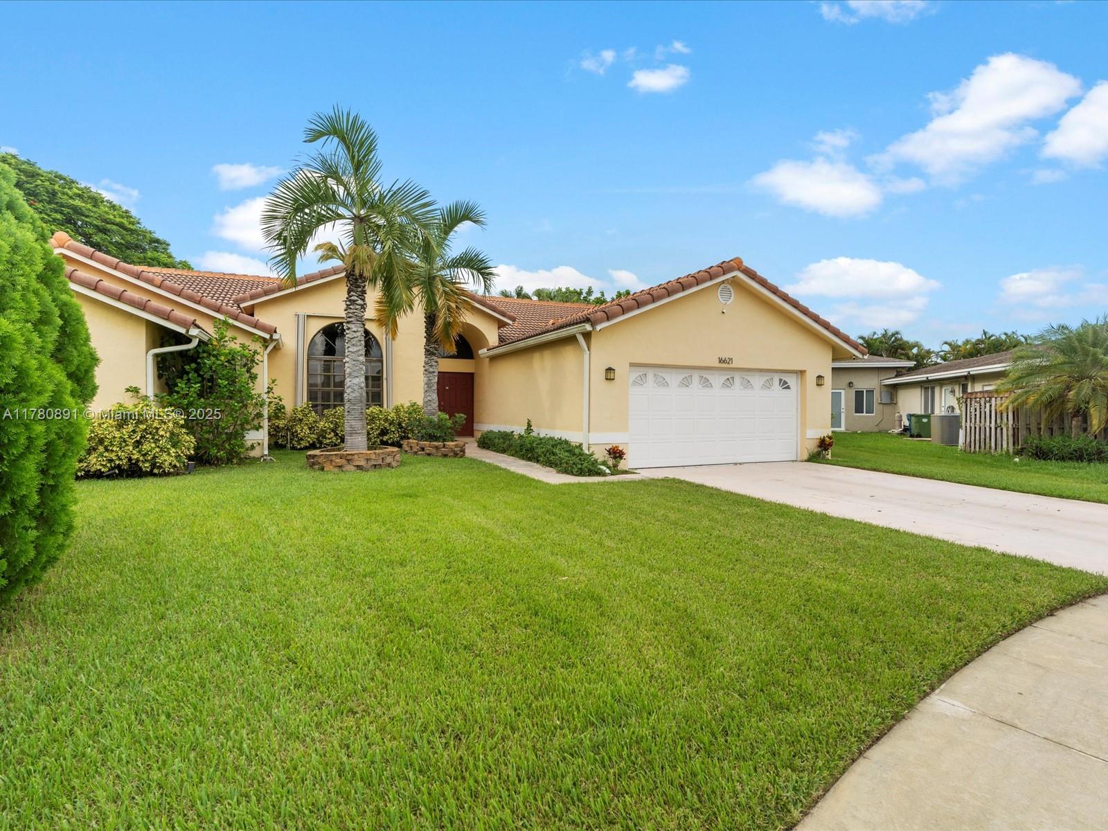 search properties 1 16621 Royal Poinciana Ct