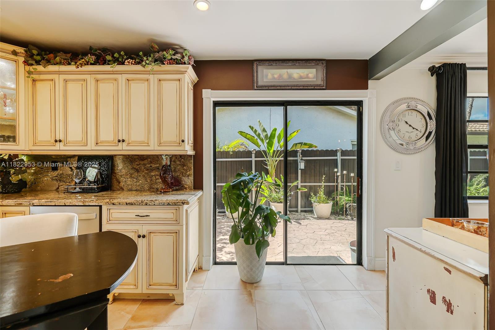 COUNTRY LAKE MANORS SEC 2 - Residential