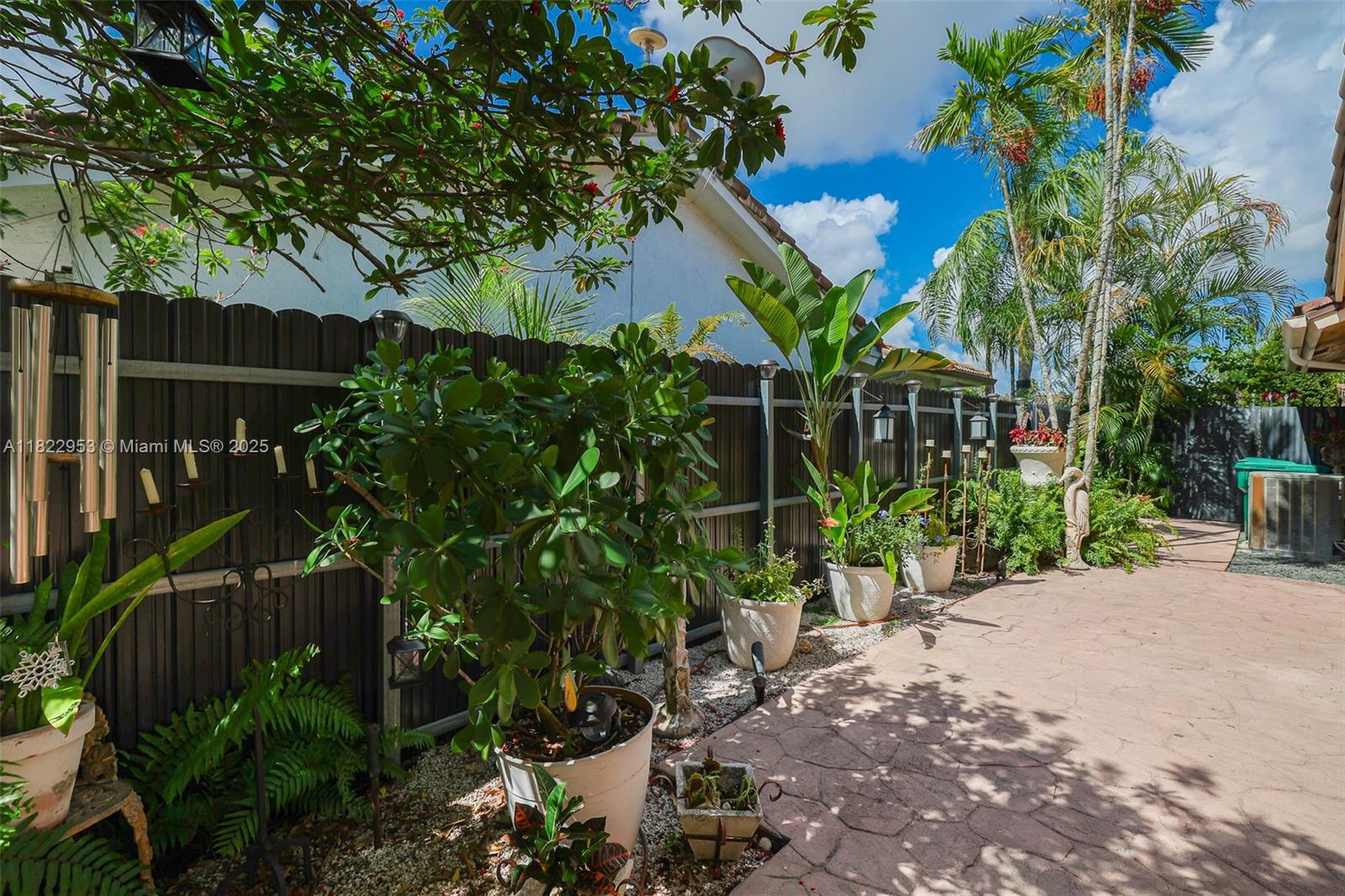 COUNTRY LAKE MANORS SEC 2 - Residential