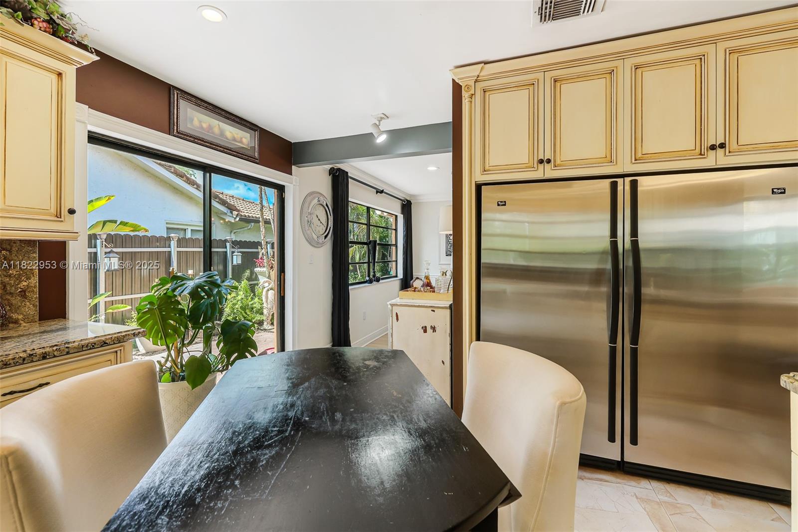 COUNTRY LAKE MANORS SEC 2 - Residential