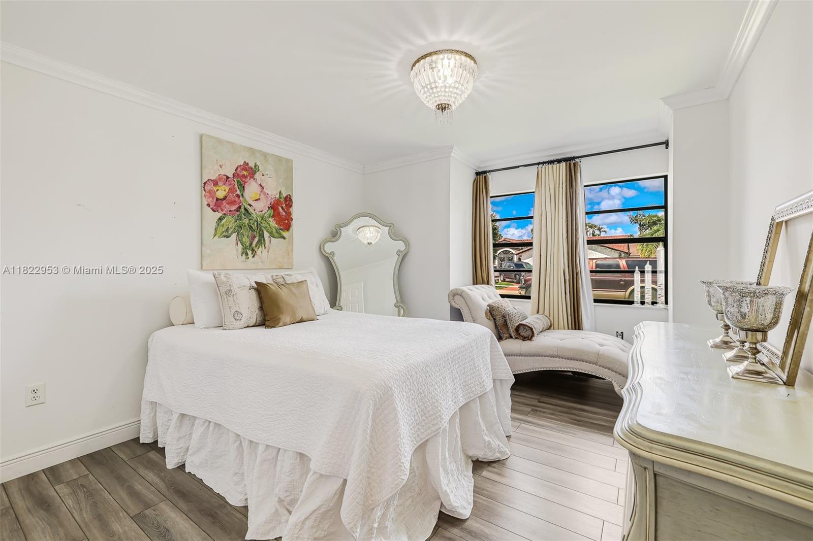 COUNTRY LAKE MANORS SEC 2 - Residential