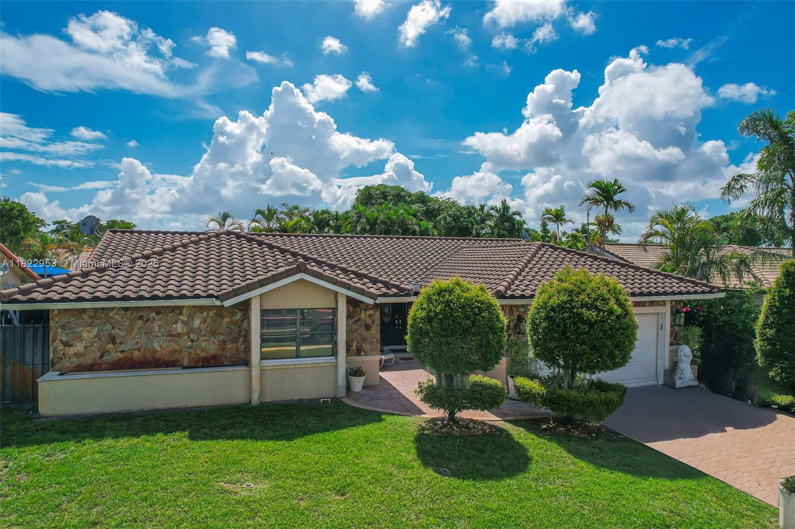 20045 NW 65th Ct