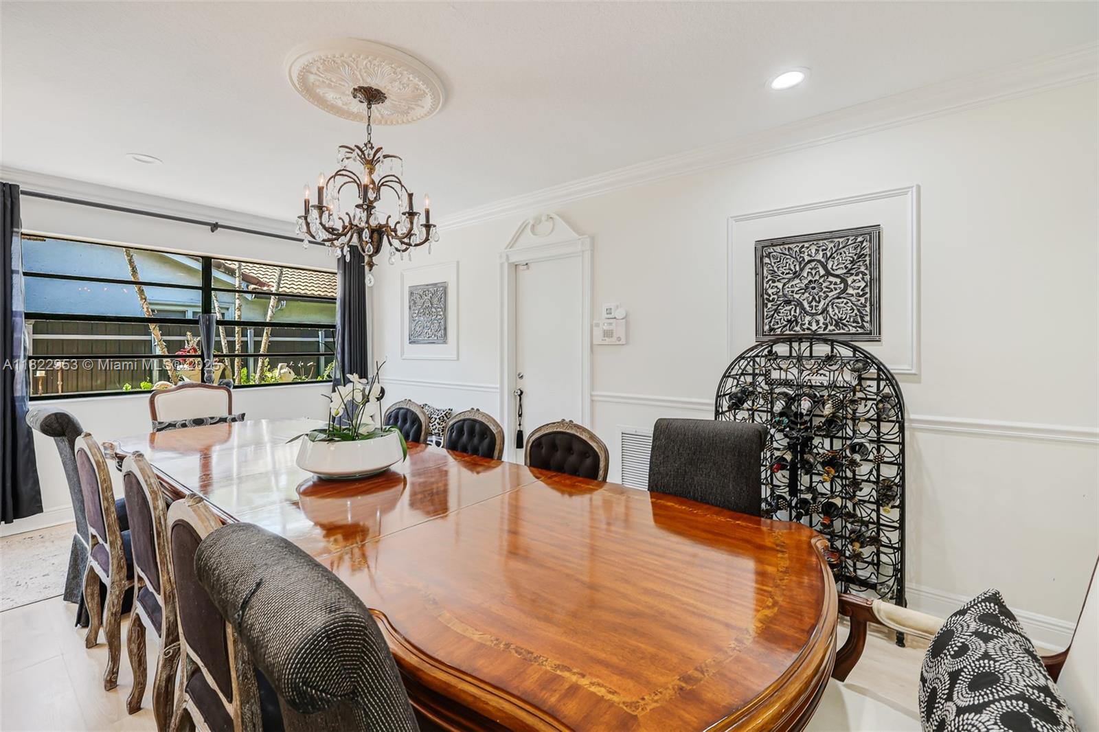 COUNTRY LAKE MANORS SEC 2 - Residential