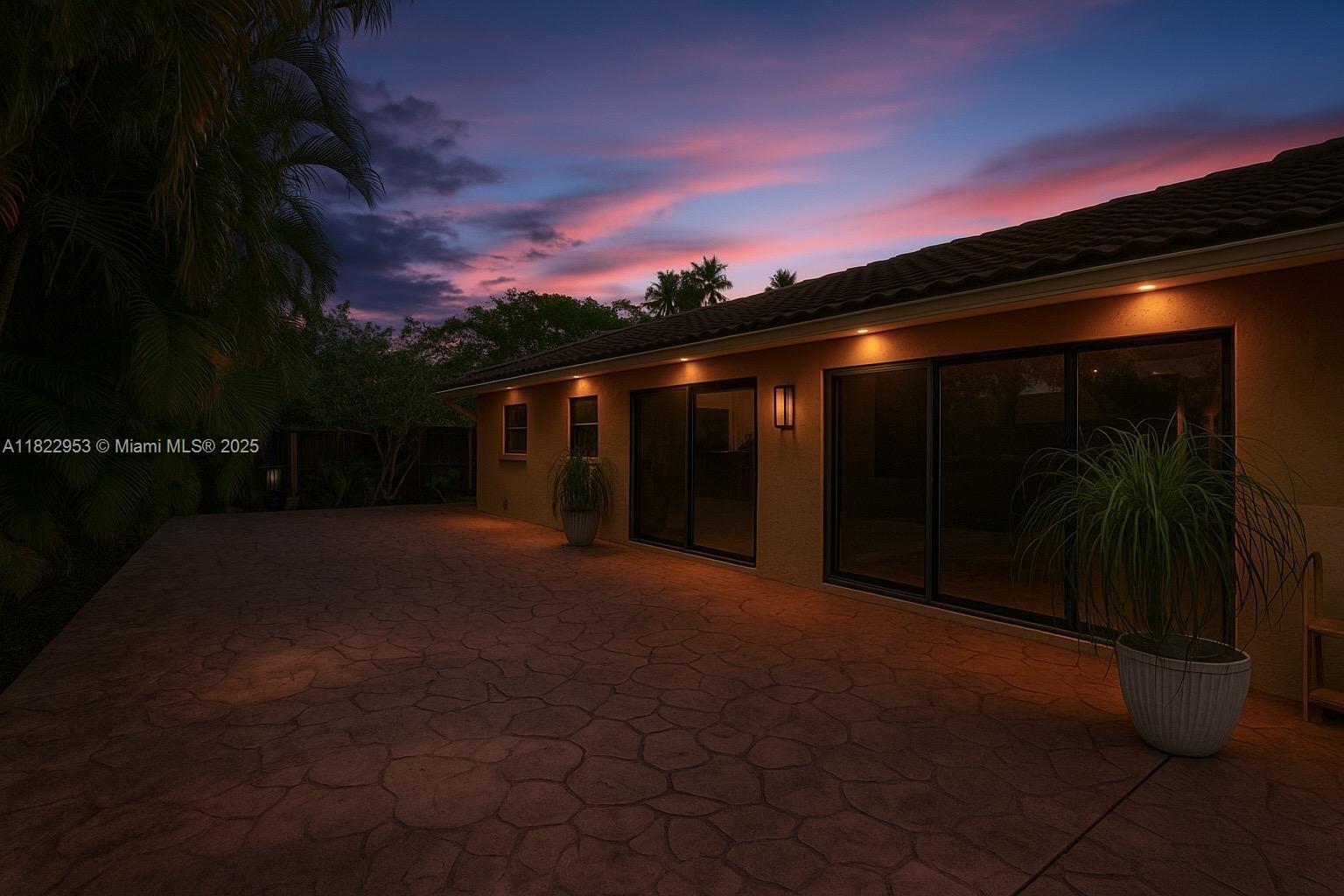 COUNTRY LAKE MANORS SEC 2 - Residential