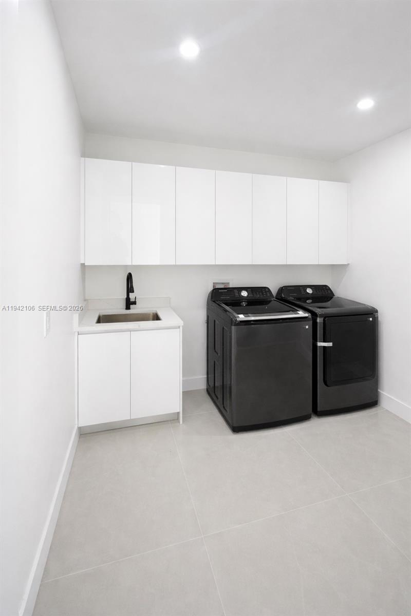 City of Cape Coral - Residential