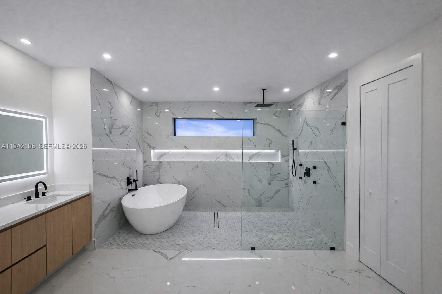 City of Cape Coral - Residential