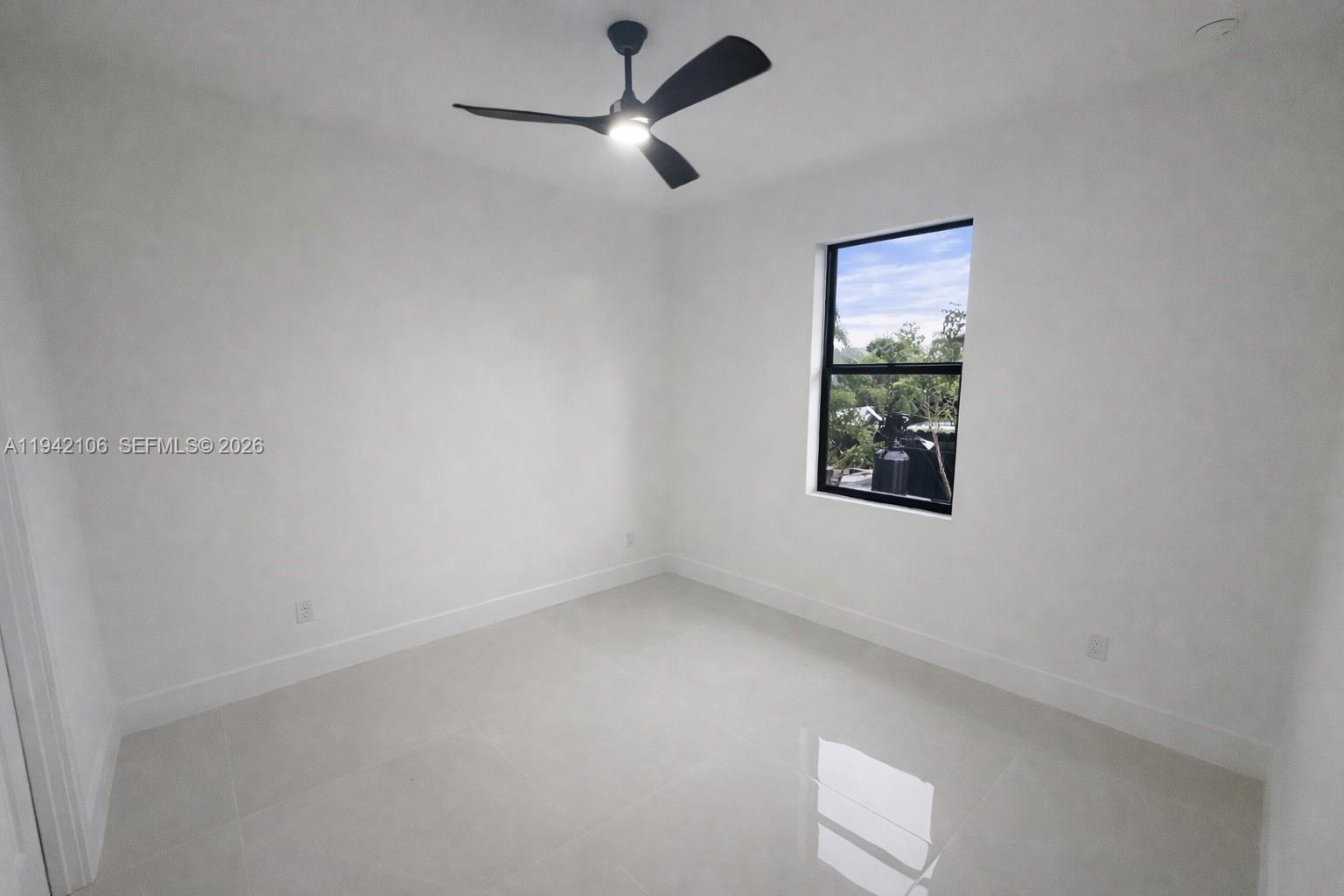 City of Cape Coral - Residential