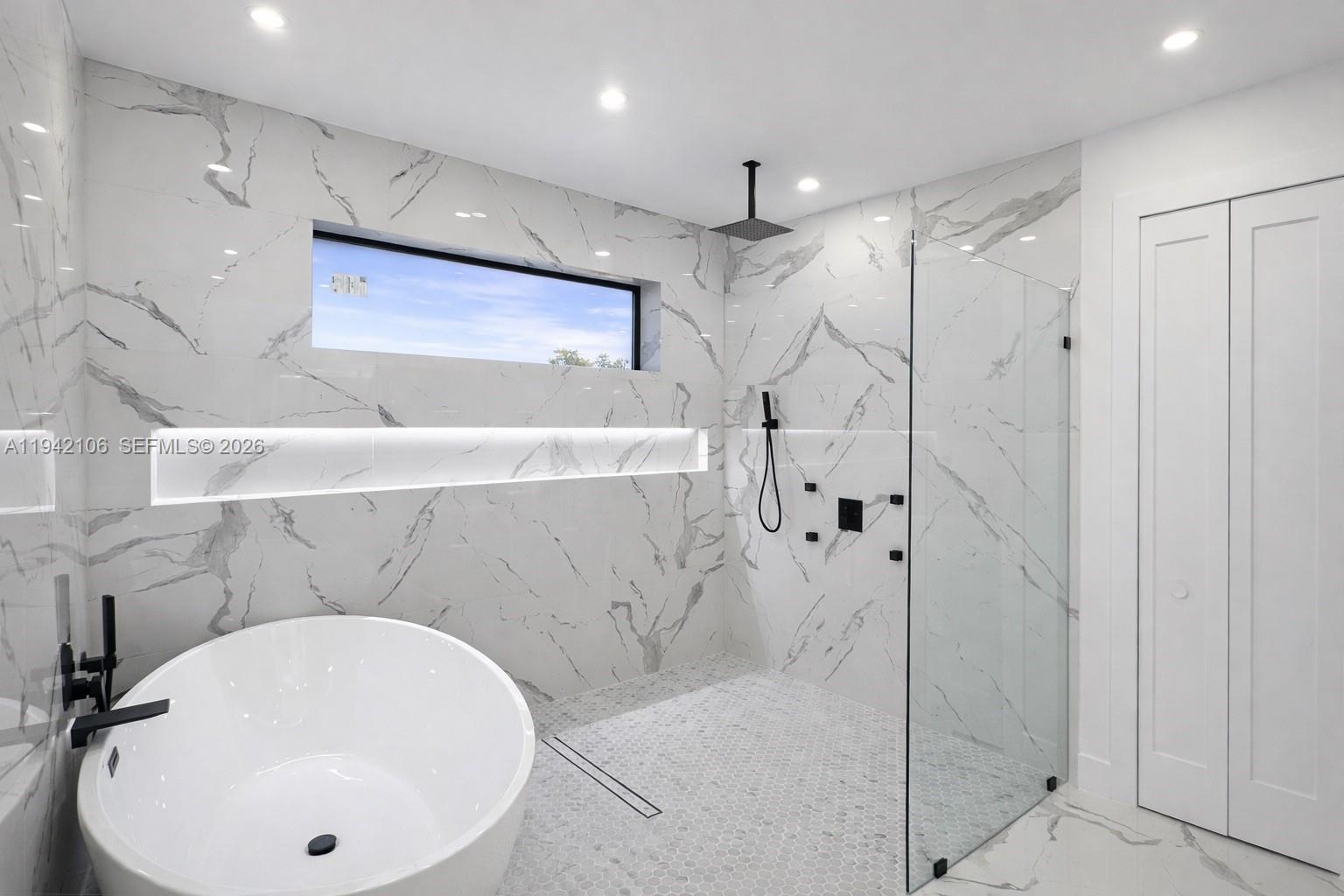 City of Cape Coral - Residential