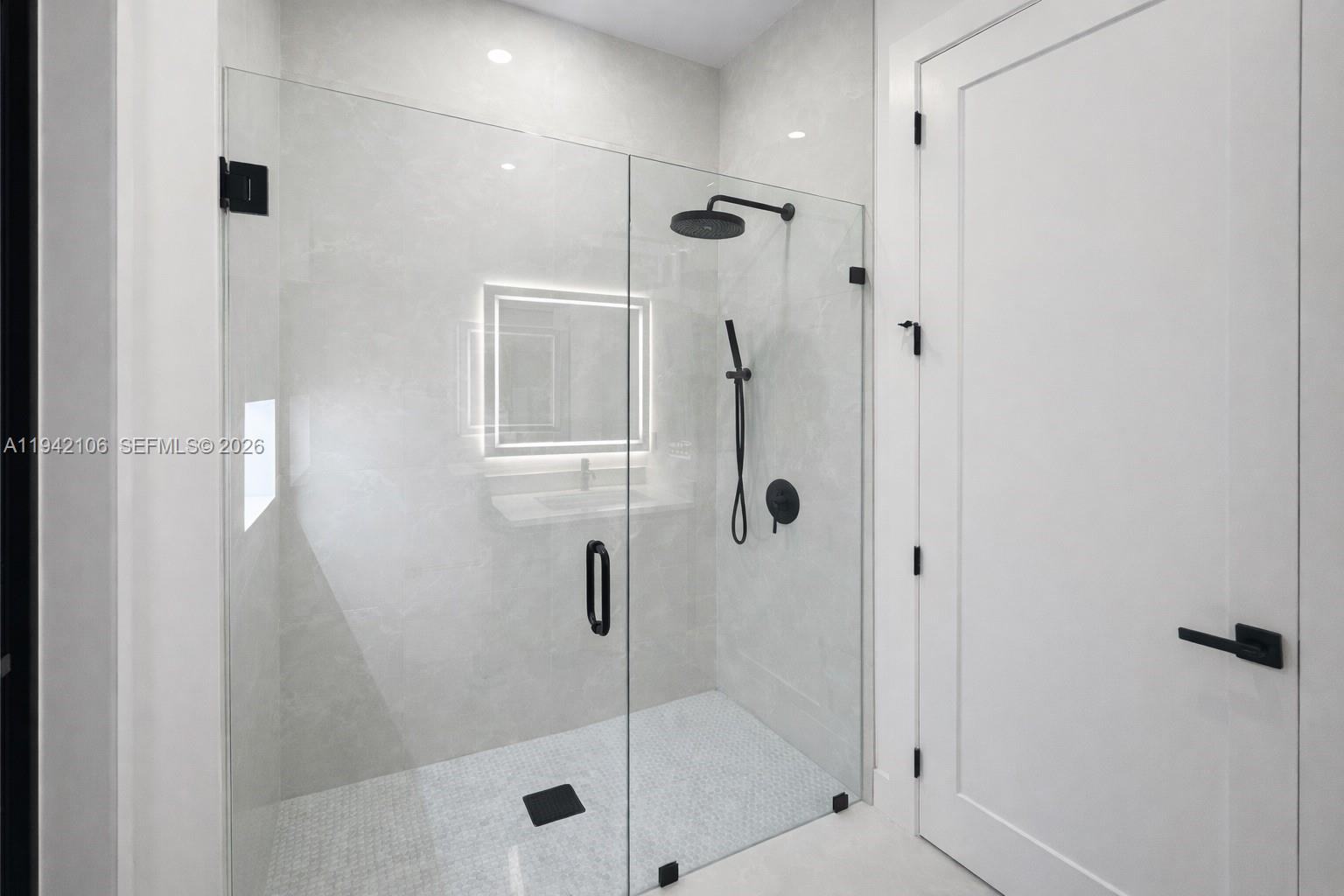 City of Cape Coral - Residential