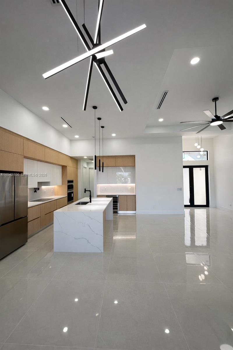 City of Cape Coral - Residential