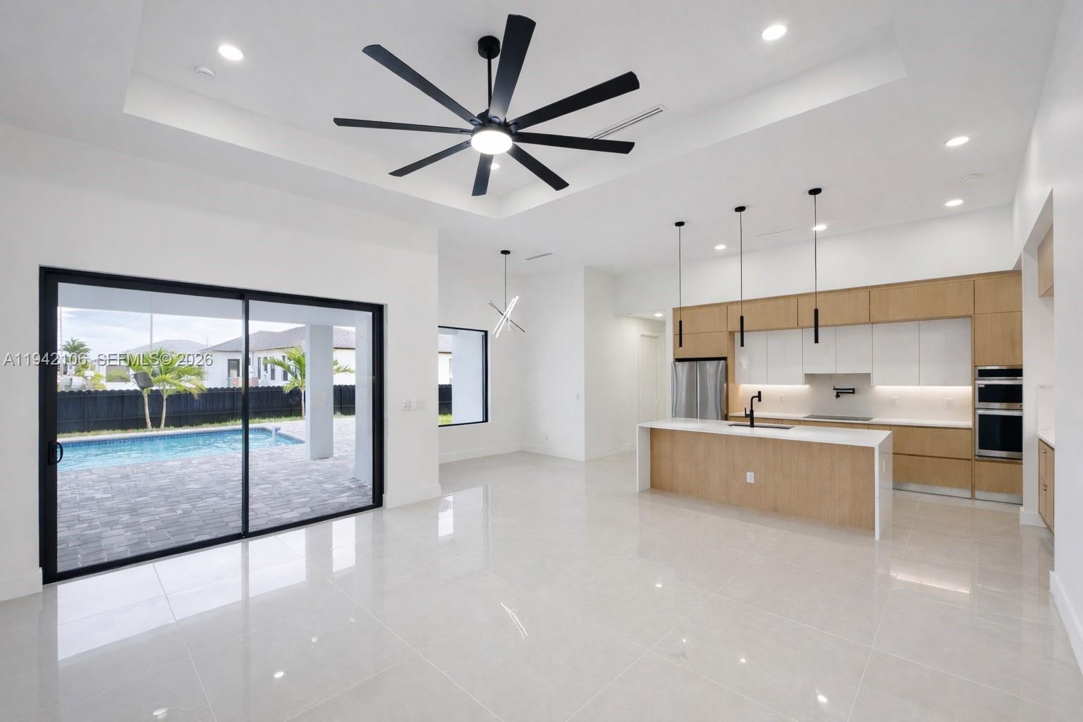 City of Cape Coral - Residential