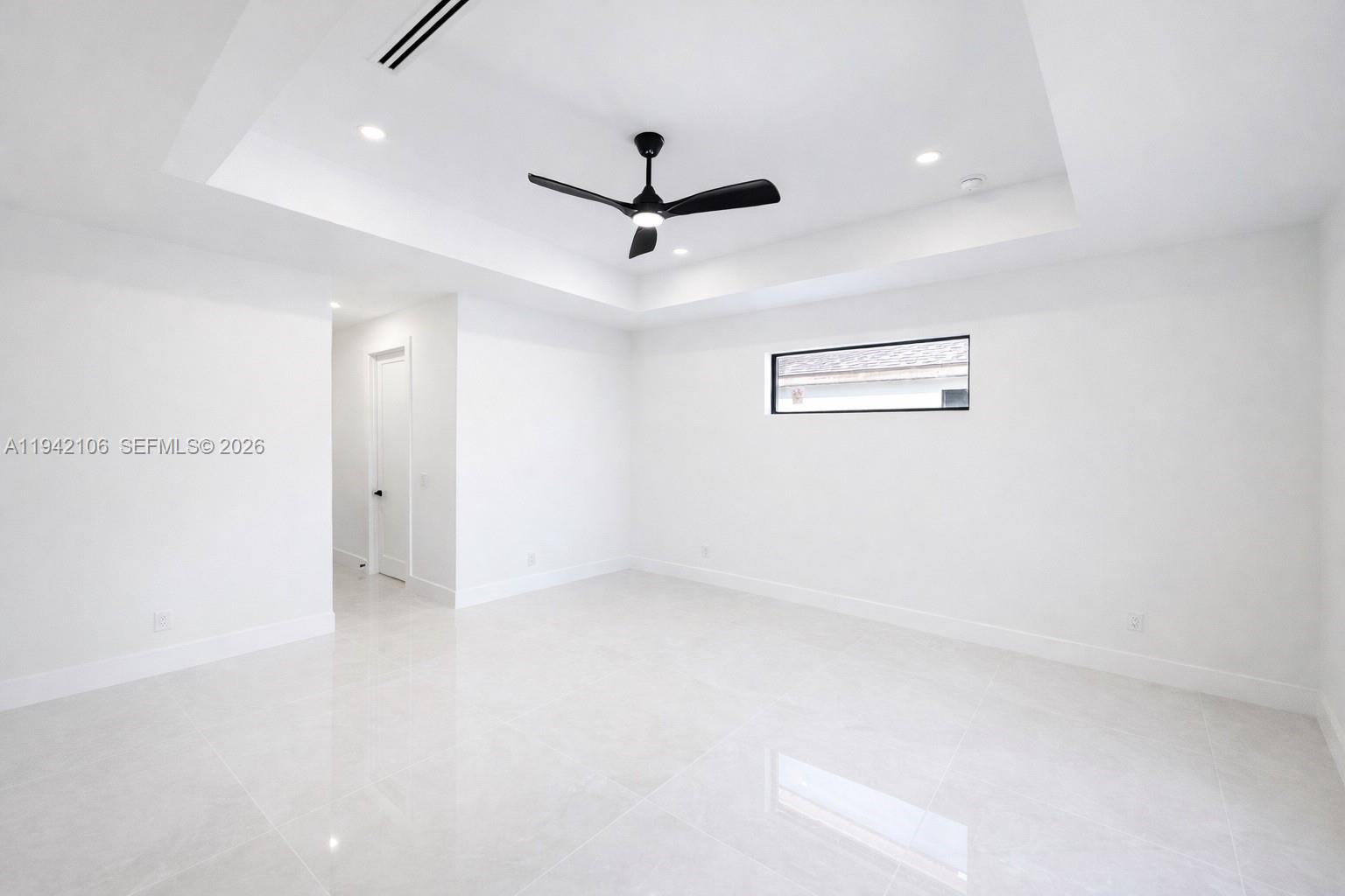 City of Cape Coral - Residential