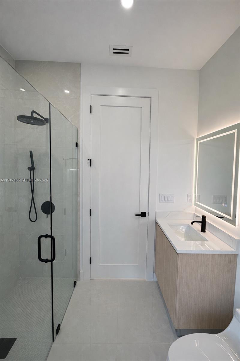 City of Cape Coral - Residential