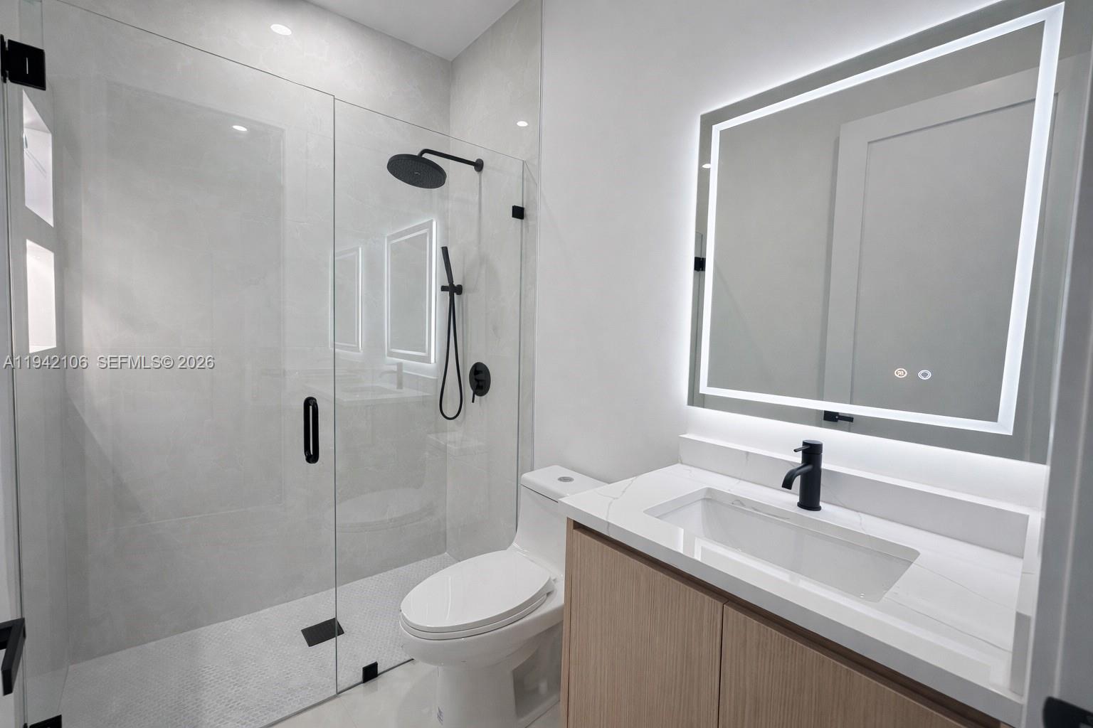 City of Cape Coral - Residential