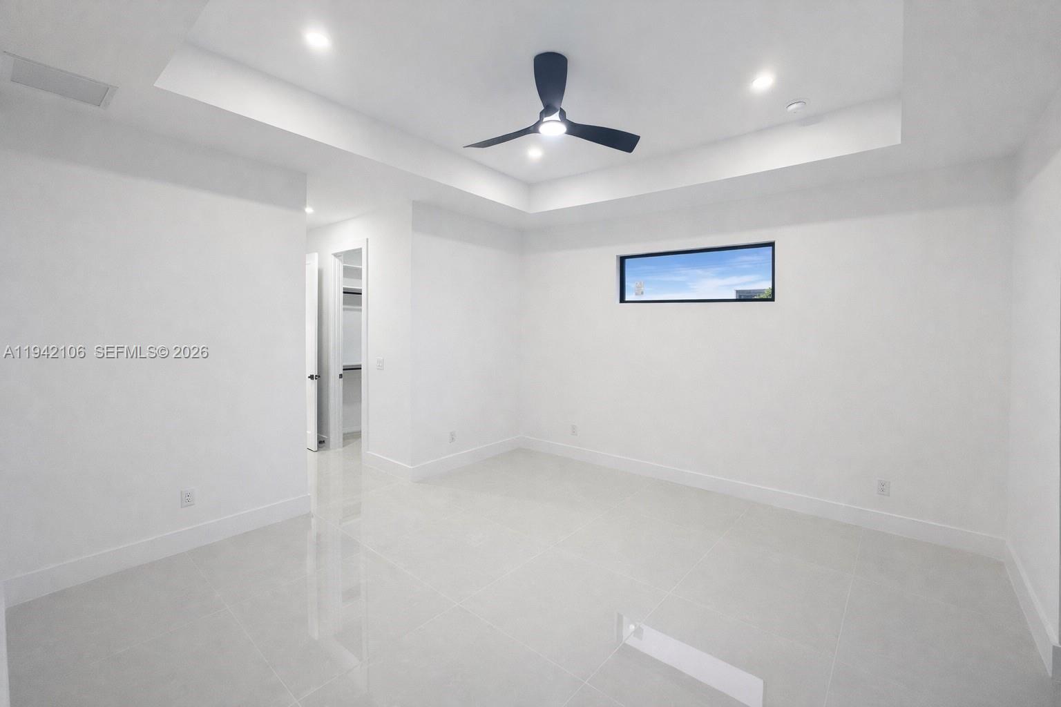 City of Cape Coral - Residential