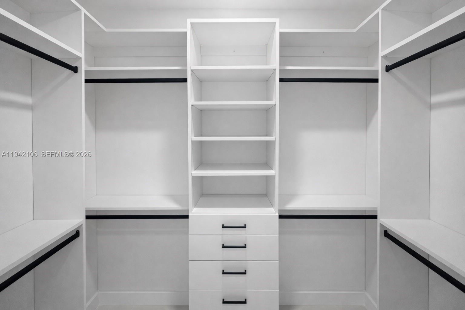 City of Cape Coral - Residential