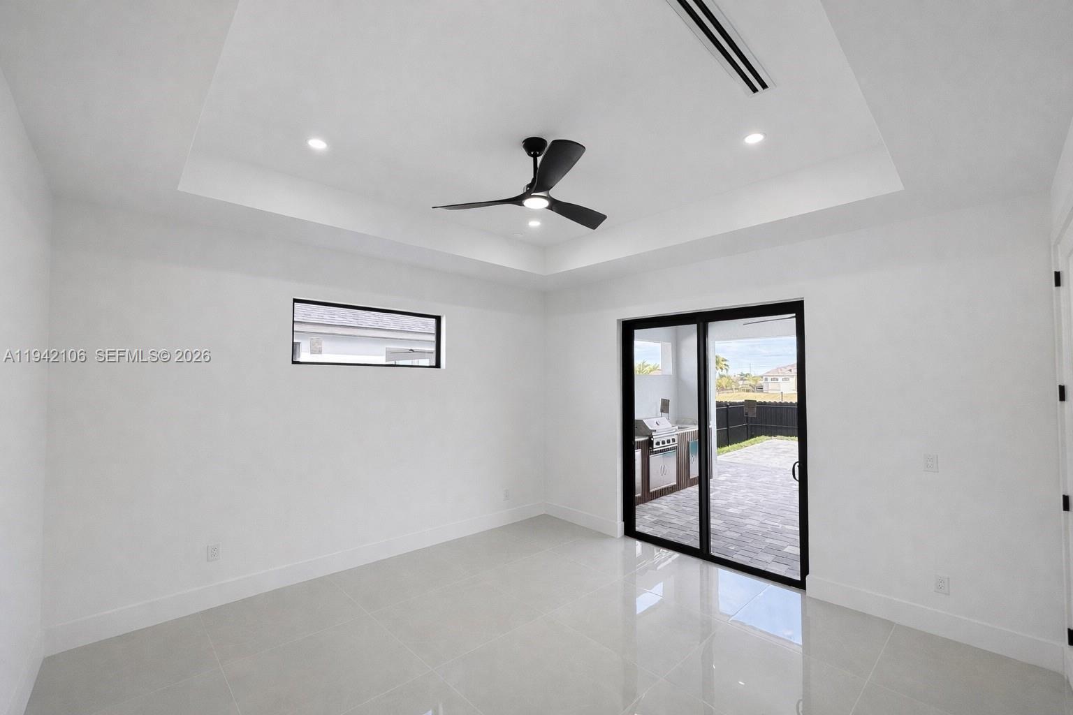 City of Cape Coral - Residential