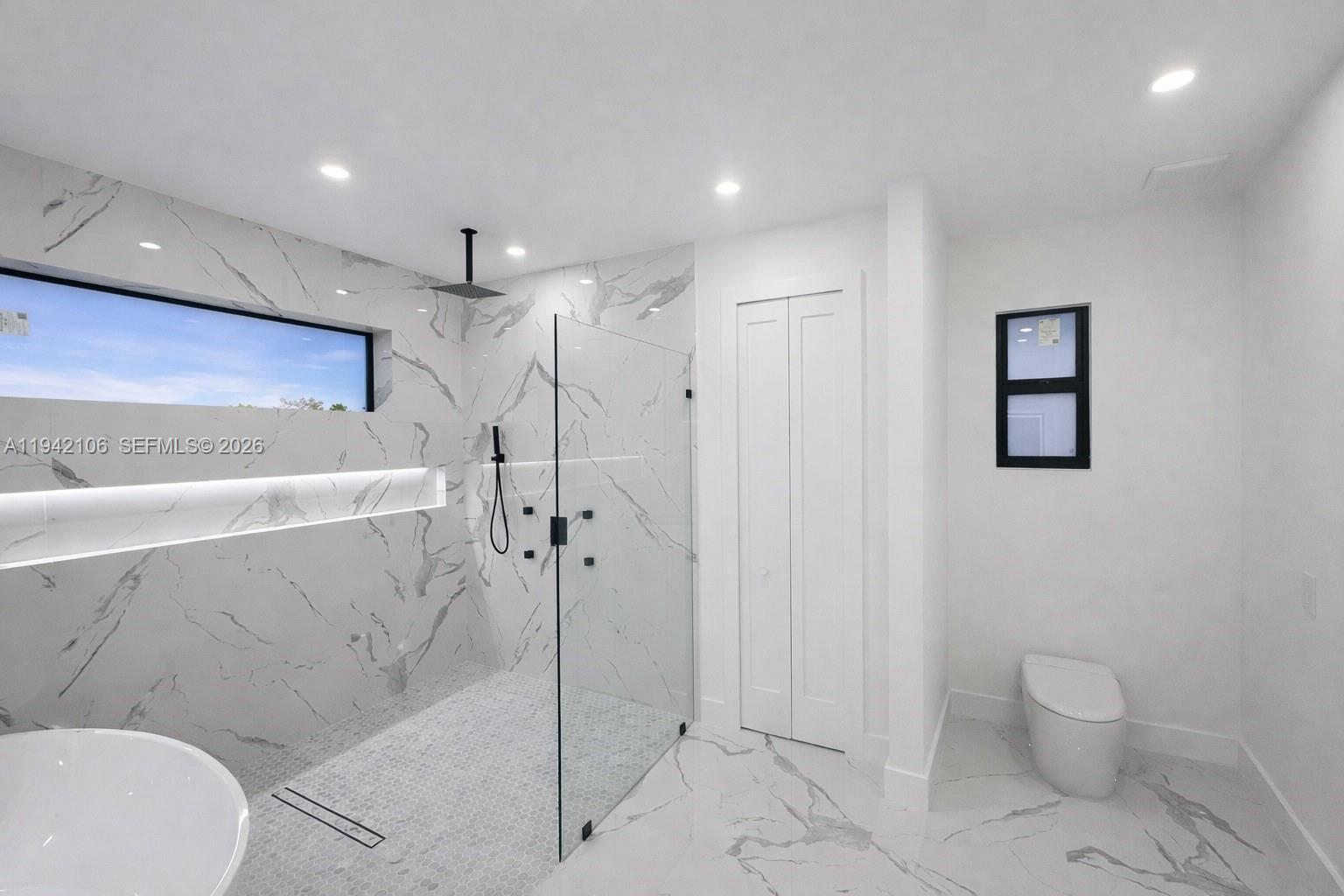 City of Cape Coral - Residential