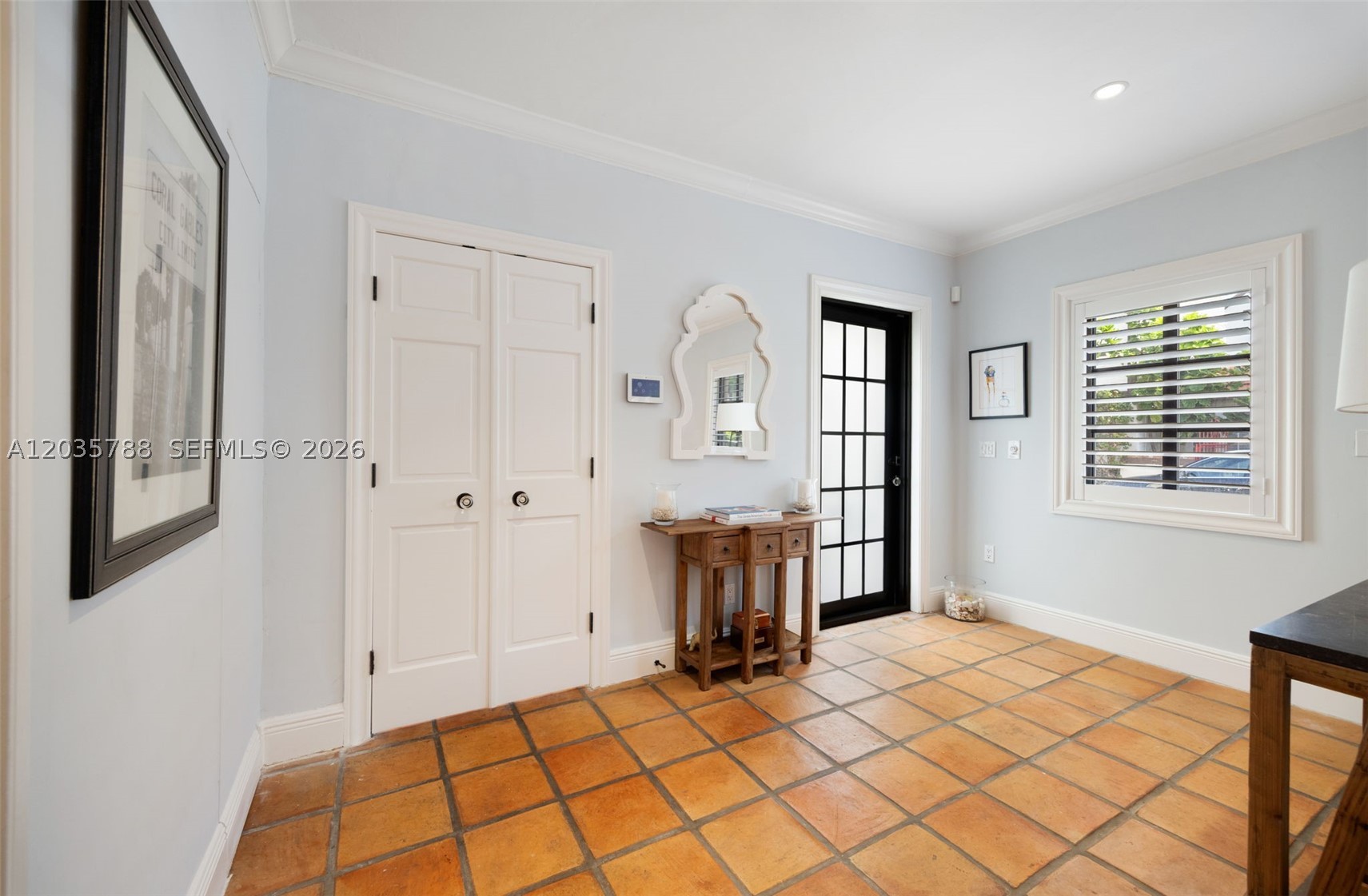 408 Viscaya Ave