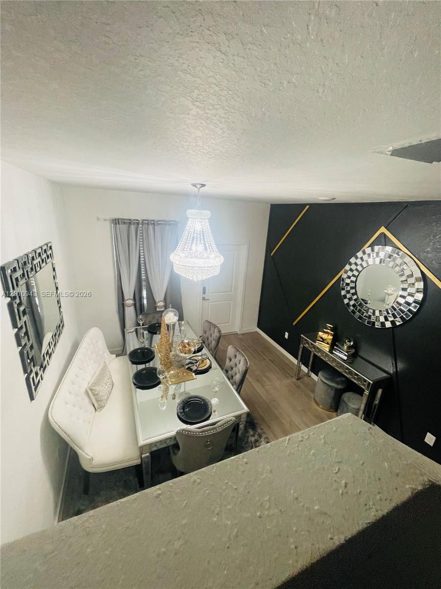 1766 SE 7th Ter 0