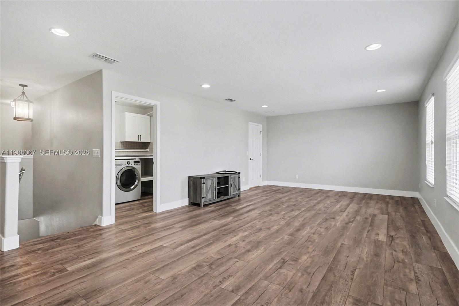 Ardmore Reserve Ph II - Residential Lease