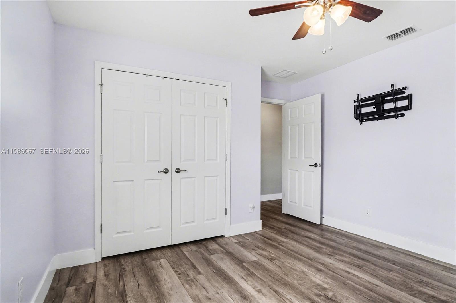 Ardmore Reserve Ph II - Residential Lease